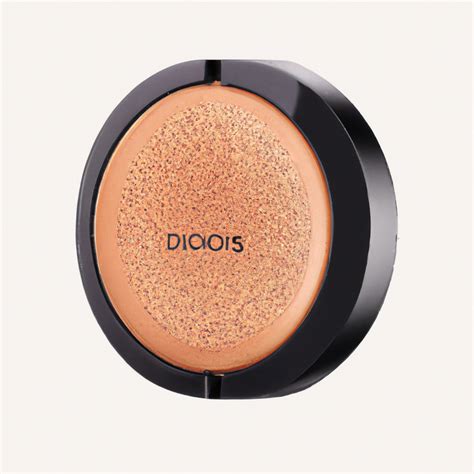 dior cushion foundation review|best cushion foundation for makeup.